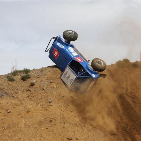 crop-30.mai.2009binnischi_th_048__large_