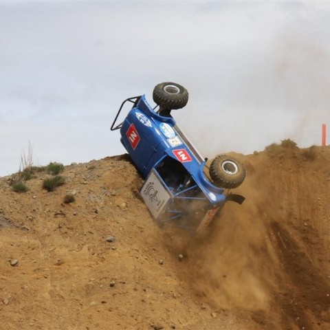 crop-30.mai.2009binnischi_th_049__large_