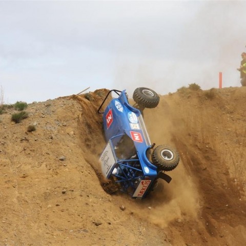 crop-30.mai.2009binnischi_th_051__large_