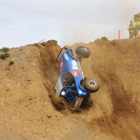 crop-30.mai.2009binnischi_th_052__large_