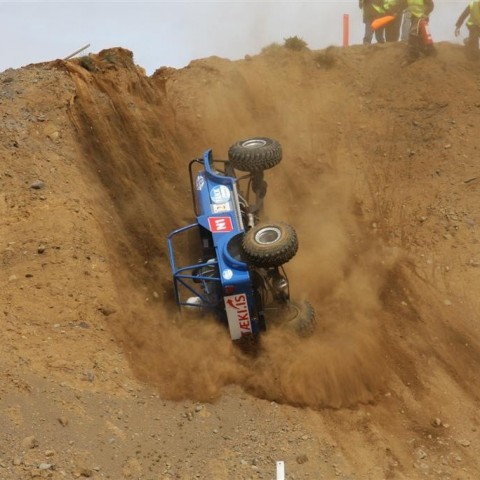 crop-30.mai.2009binnischi_th_056__large_