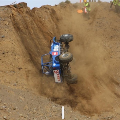 crop-30.mai.2009binnischi_th_059__large_