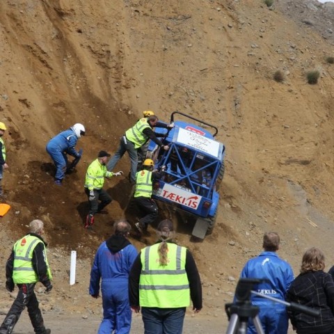 crop-30.mai.2009binnischi_th_063__large_