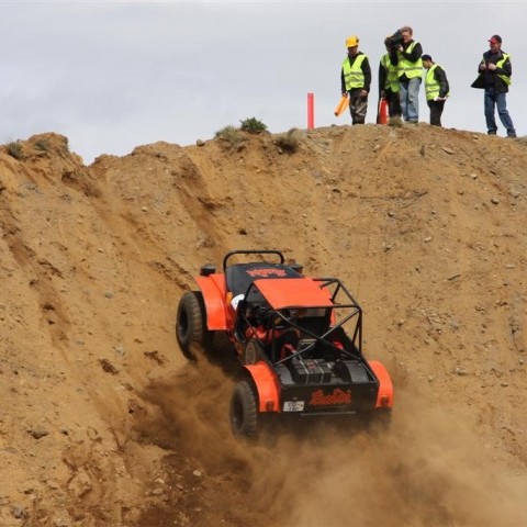 crop-30.mai.2009binnischi_th_064__large_