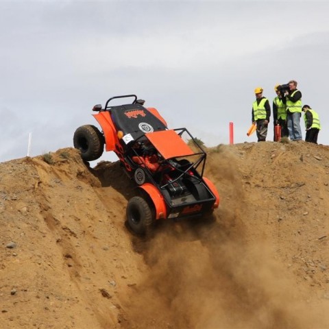 crop-30.mai.2009binnischi_th_065__large_