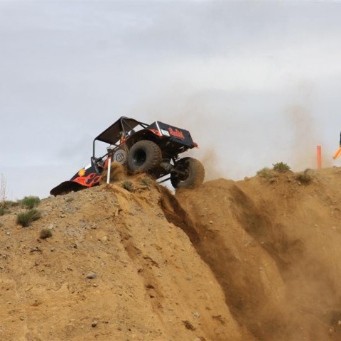 crop-30.mai.2009binnischi_th_069__large_