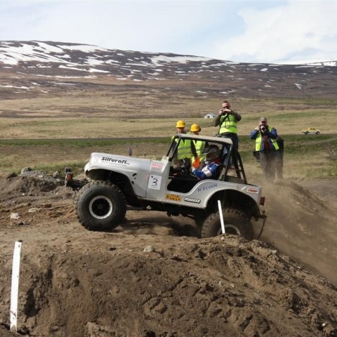 crop-30.mai.2009binnischi_th_411__large_