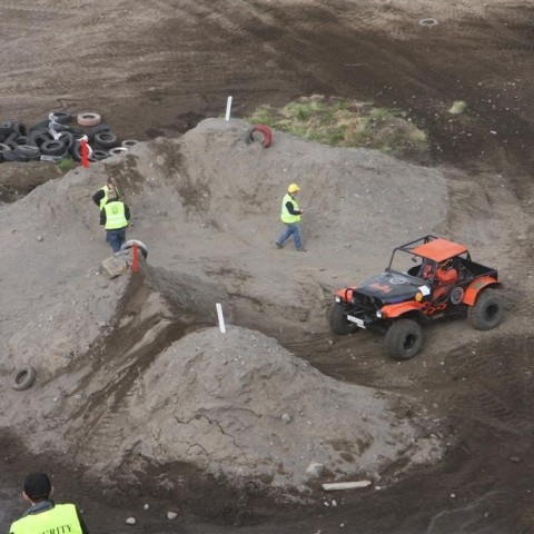 crop-30.mai.2009binnischi_th_679__large_