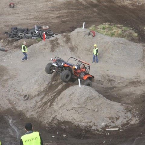 crop-30.mai.2009binnischi_th_680__large_