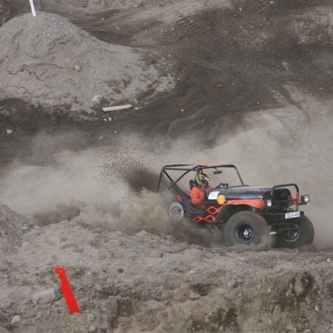 crop-30.mai.2009binnischi_th_686__large_