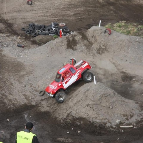 crop-30.mai.2009binnischi_th_688__large_