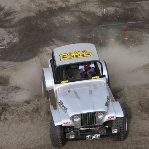 crop-30.mai.2009binnischi_th_705__large_