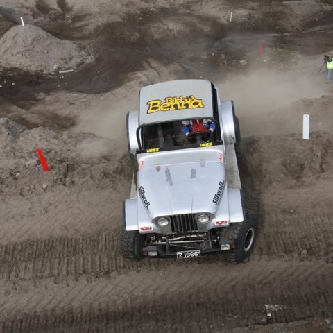 crop-30.mai.2009binnischi_th_708__large_