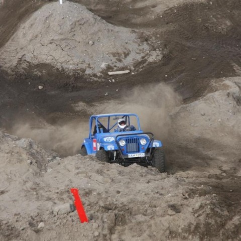 crop-30.mai.2009binnischi_th_711__large_