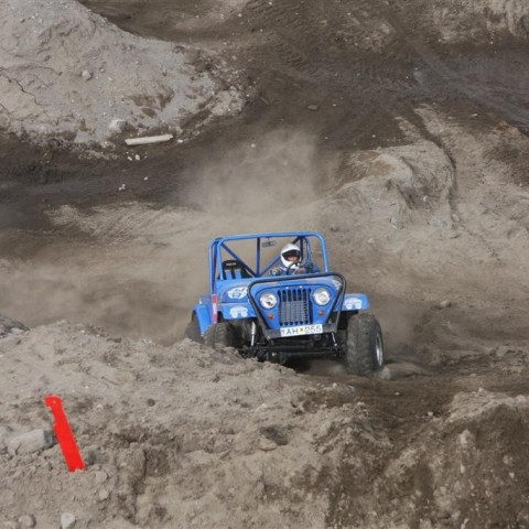 crop-30.mai.2009binnischi_th_712__large_