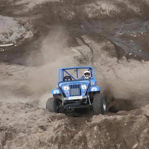 crop-30.mai.2009binnischi_th_713__large_