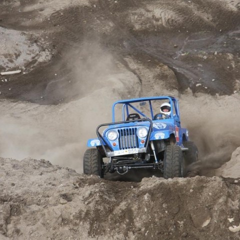 crop-30.mai.2009binnischi_th_714__large_