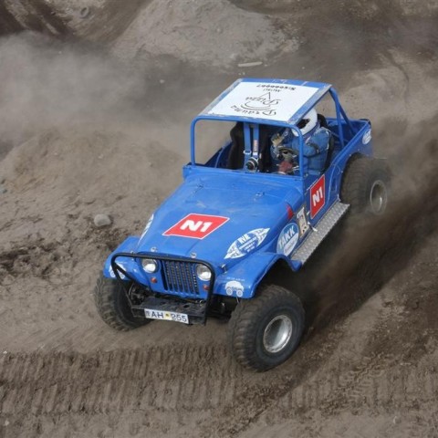 crop-30.mai.2009binnischi_th_722__large_