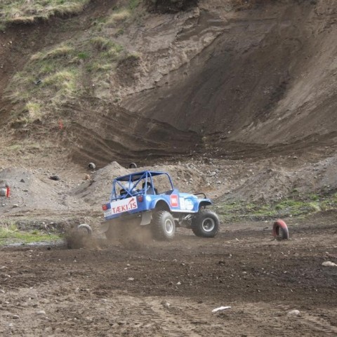 crop-30.mai.2009binnischi_thpart2_302__large_