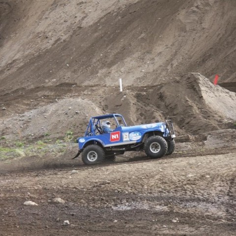 crop-30.mai.2009binnischi_thpart2_304__large_