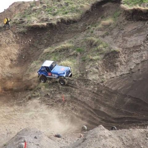 crop-30.mai.2009binnischi_thpart2_307__large_