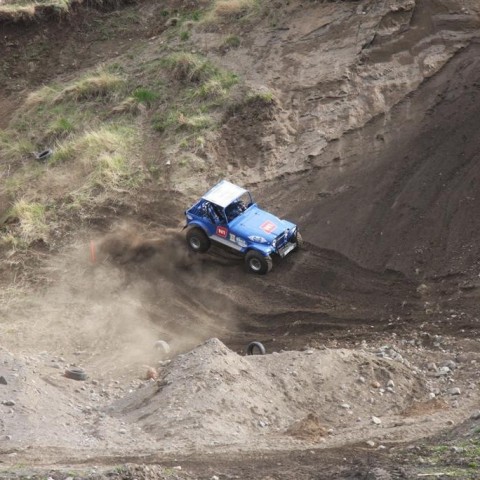 crop-30.mai.2009binnischi_thpart2_311__large_