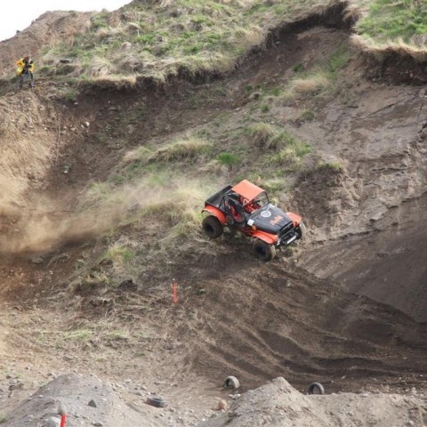 crop-30.mai.2009binnischi_thpart2_313__large_