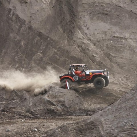 crop-30.mai.2009binnischi_thpart2_316__large_