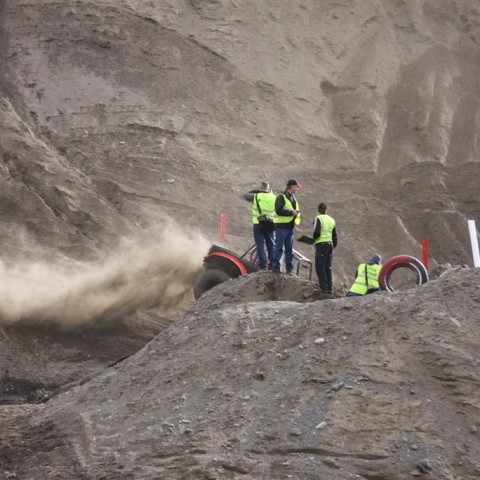 crop-30.mai.2009binnischi_thpart2_319__large_