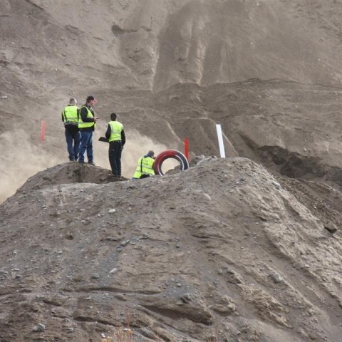 crop-30.mai.2009binnischi_thpart2_321__large_