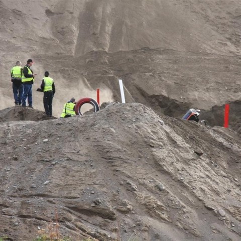 crop-30.mai.2009binnischi_thpart2_322__large_