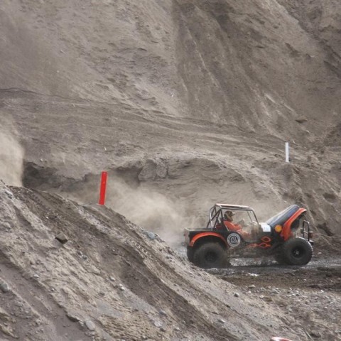 crop-30.mai.2009binnischi_thpart2_325__large_