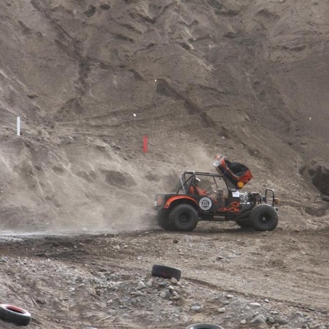 crop-30.mai.2009binnischi_thpart2_330__large_