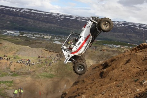 30.mai.2009binnischioth_547__large_