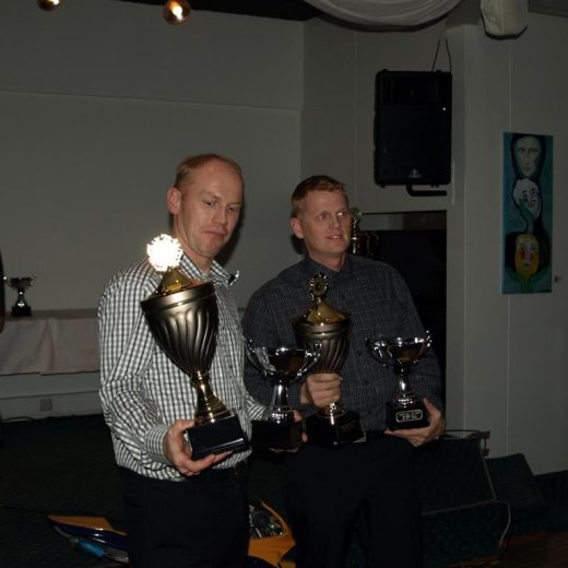 crop-pb219685__large_