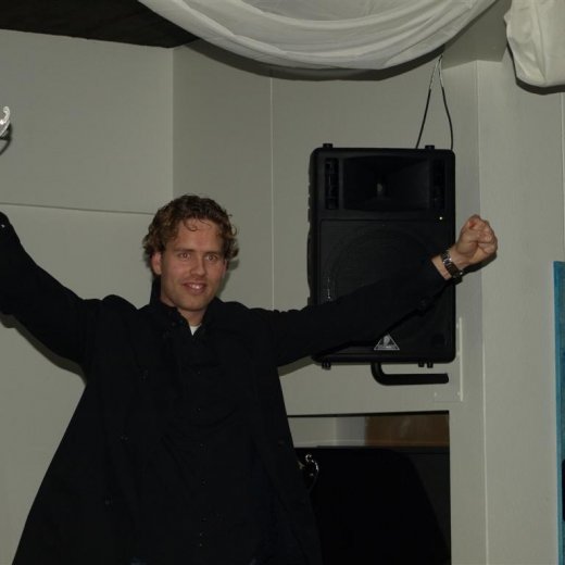 crop-pb219687__large_