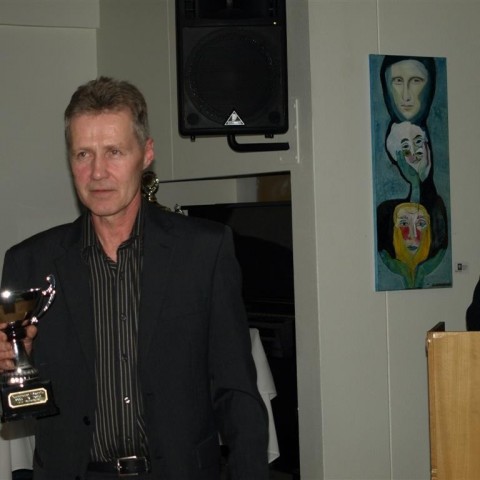 crop-pb219679__large_