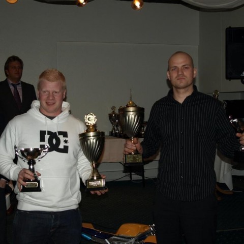 crop-pb219682__large_