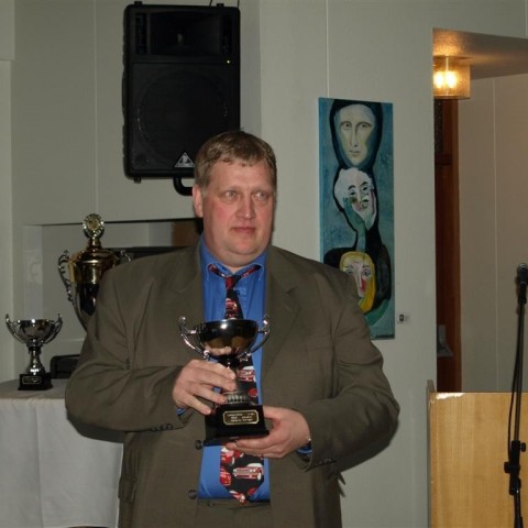 crop-pb219686__large_