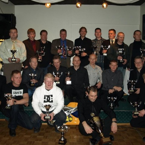 crop-pb219695__large_