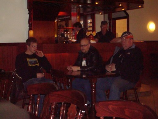 16.10.2009_001__large_