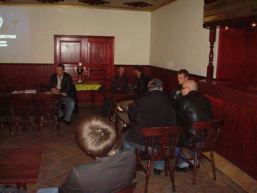 16.10.2009_009__large_