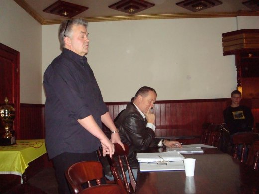 16.10.2009_011__large_