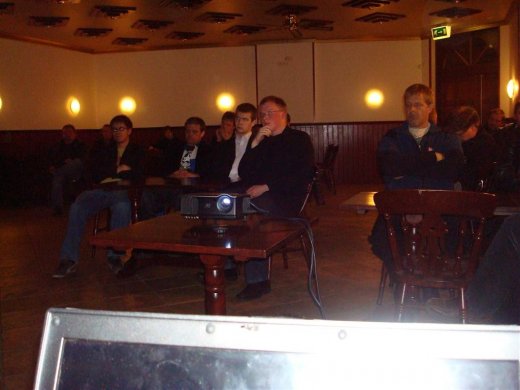 16.10.2009_013__large_