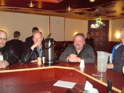 16.10.2009_015__large_