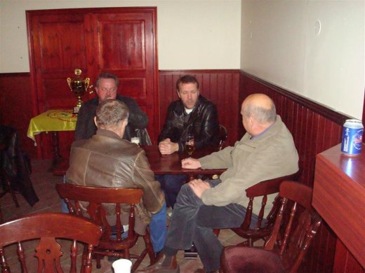 16.10.2009_018__large_