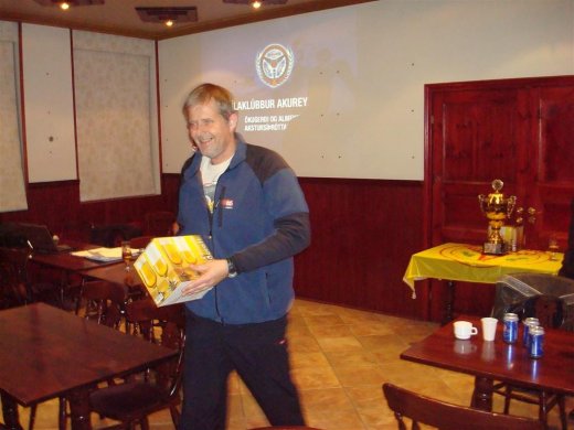 16.10.2009_023__large_