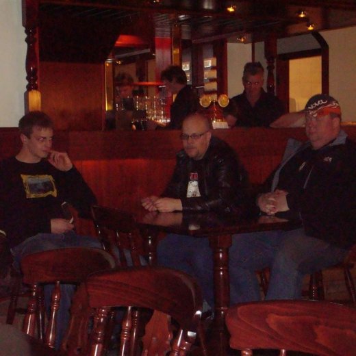 crop-16.10.2009_001__large_