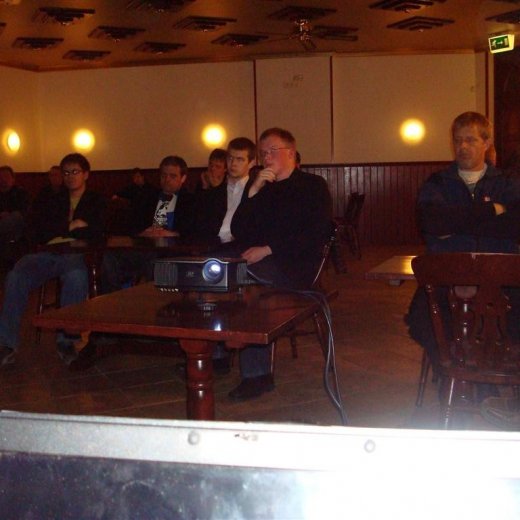 crop-16.10.2009_013__large_