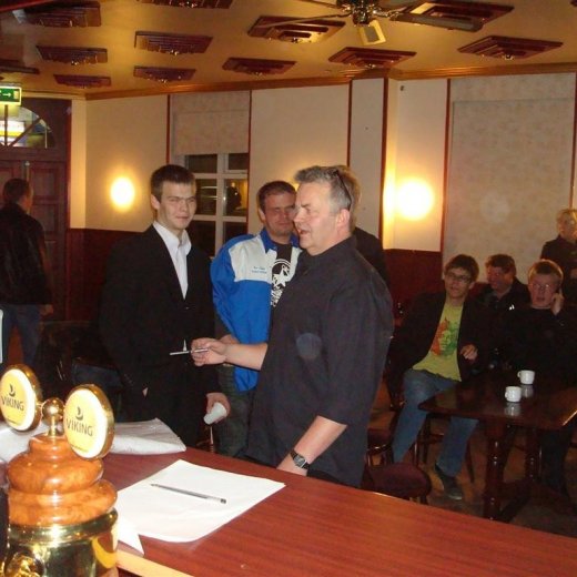 crop-16.10.2009_014__large_